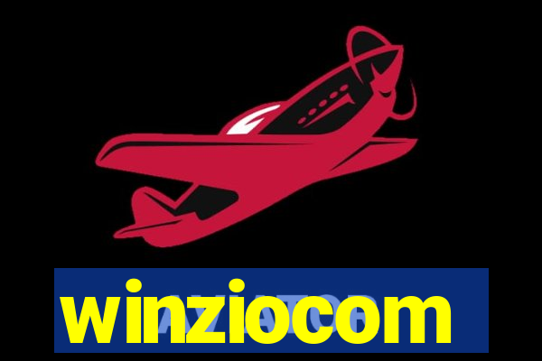 winziocom