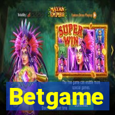 Betgame