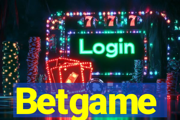 Betgame