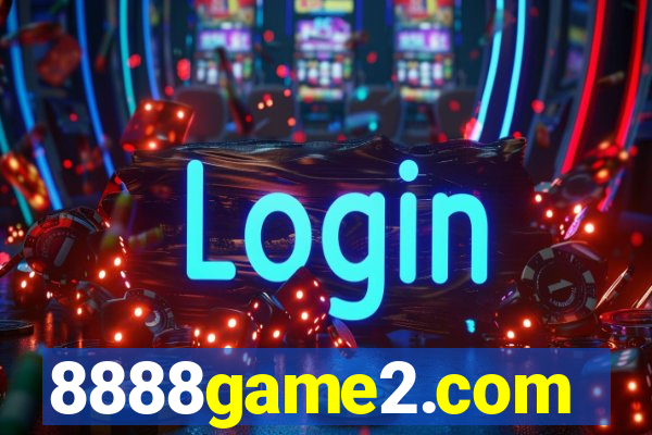 8888game2.com