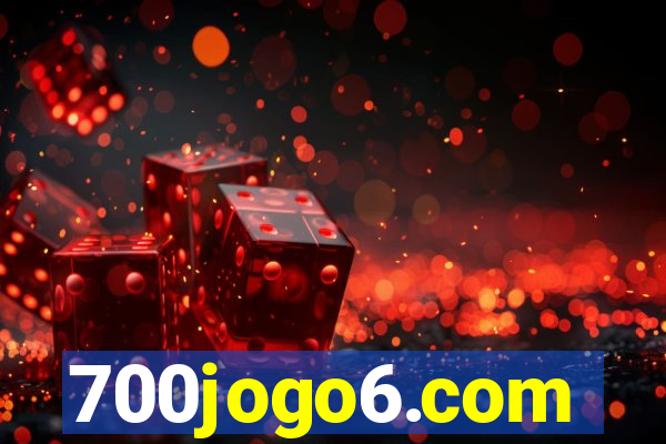 700jogo6.com