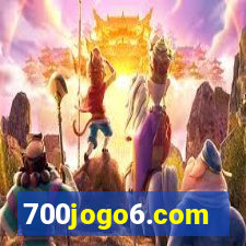 700jogo6.com