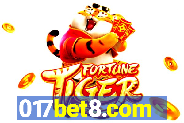 017bet8.com