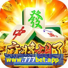 www.777bet.app