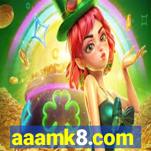 aaamk8.com