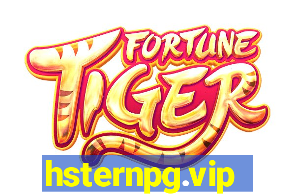 hsternpg.vip