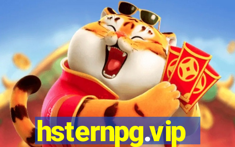 hsternpg.vip