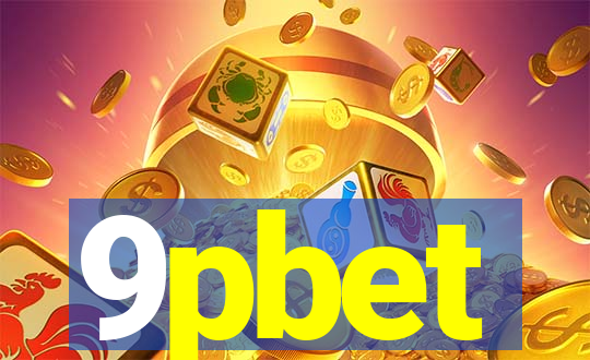 9pbet