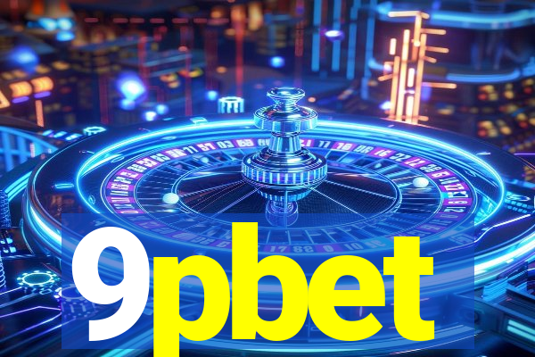 9pbet