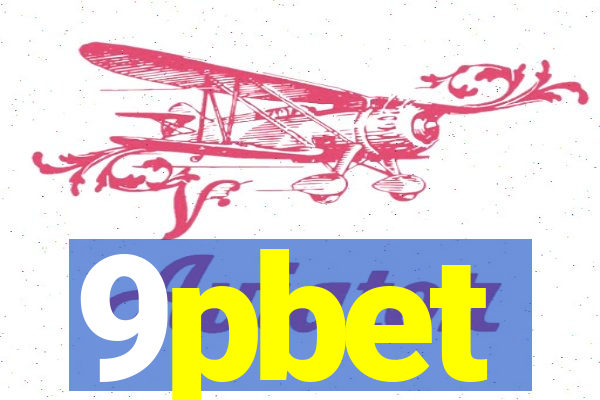 9pbet