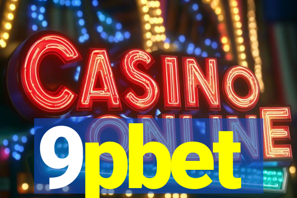 9pbet