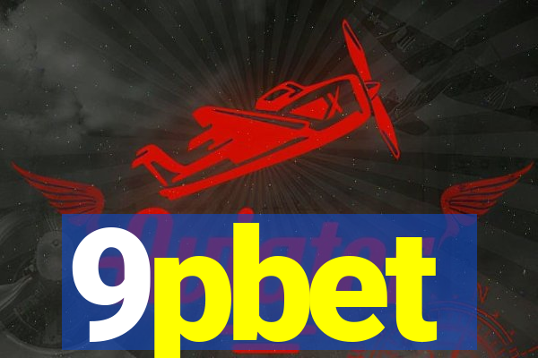 9pbet