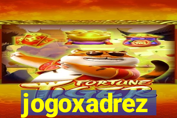 jogoxadrez