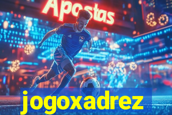 jogoxadrez