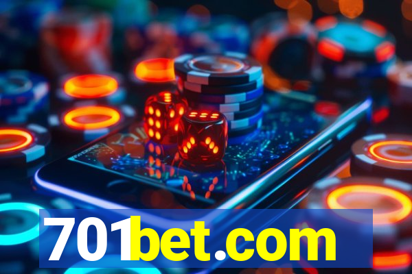 701bet.com