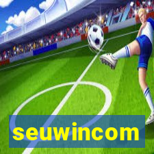 seuwincom