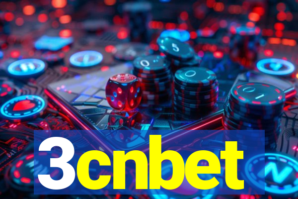 3cnbet