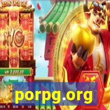 porpg.org