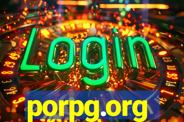 porpg.org