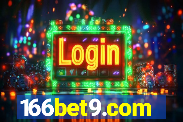 166bet9.com