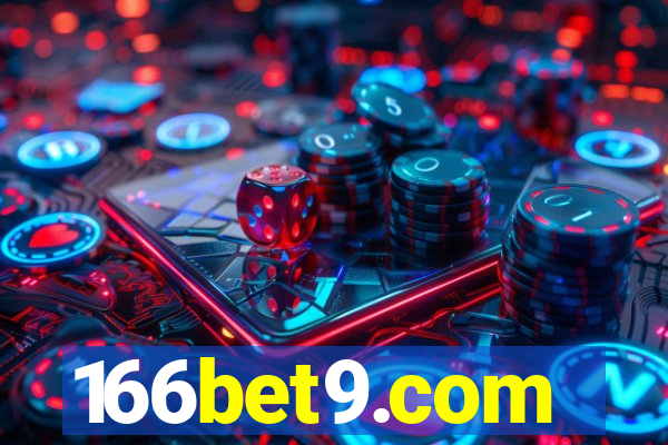 166bet9.com