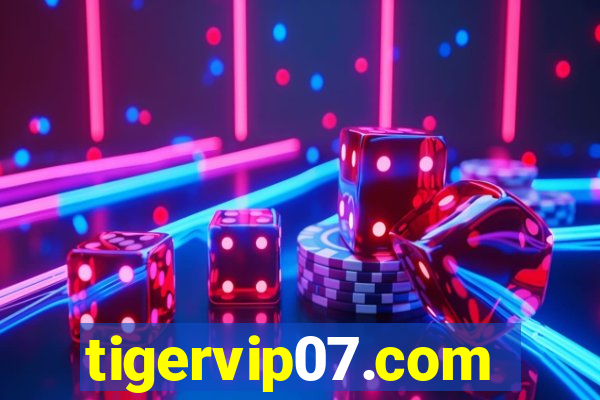 tigervip07.com