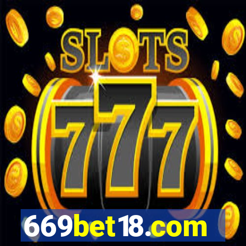 669bet18.com