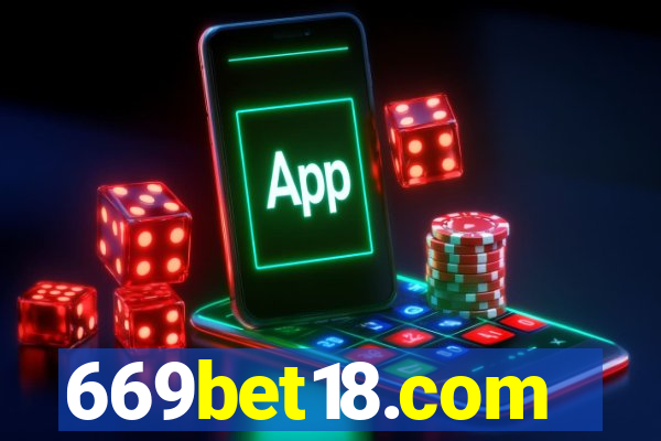 669bet18.com