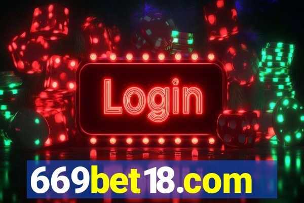 669bet18.com