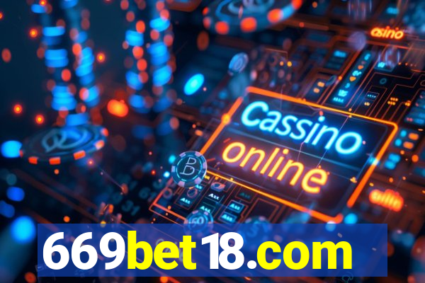 669bet18.com