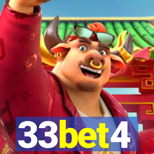 33bet4