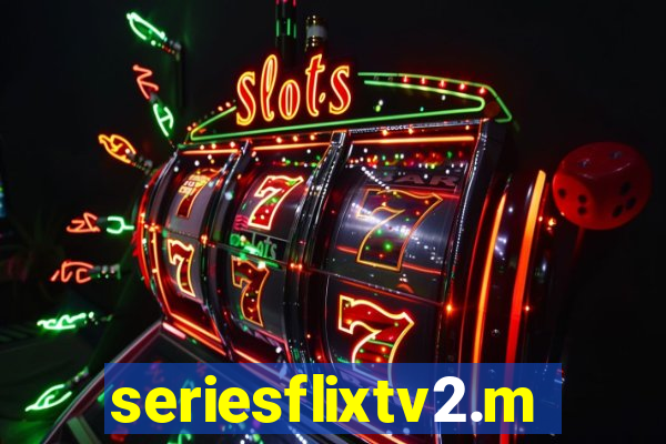 seriesflixtv2.me