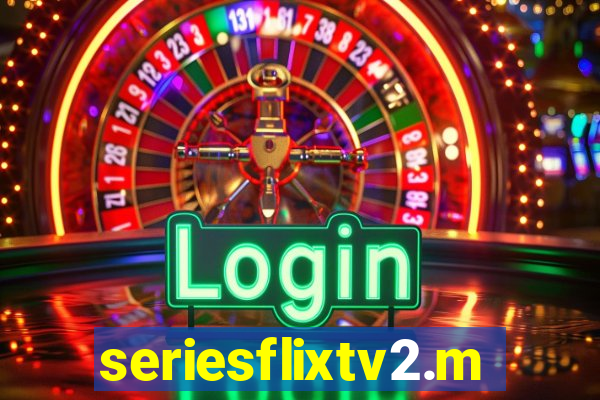 seriesflixtv2.me