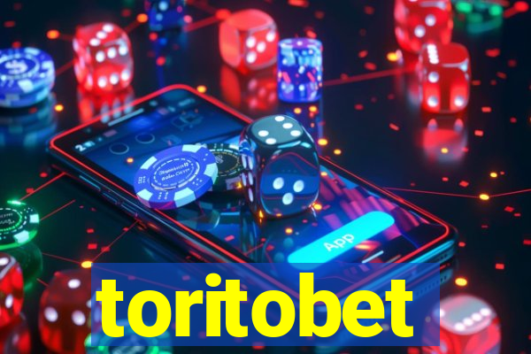 toritobet