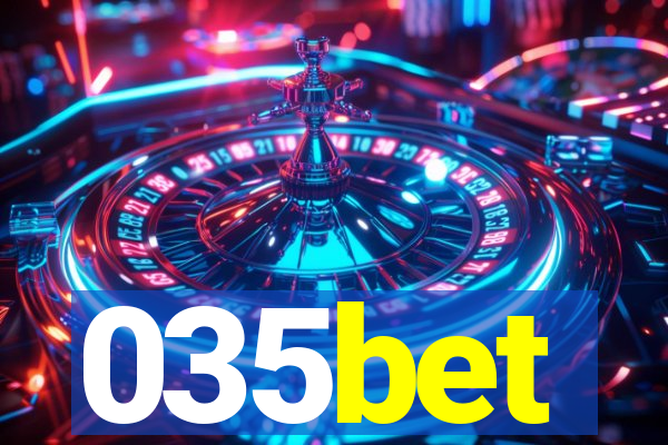 035bet