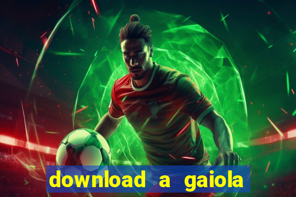 download a gaiola das loucas (1996 dublado)