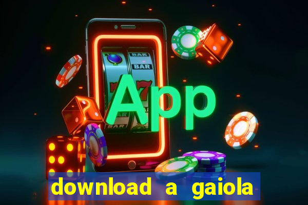 download a gaiola das loucas (1996 dublado)