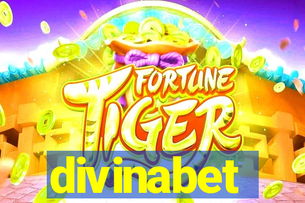 divinabet