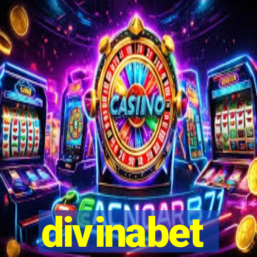 divinabet