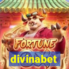 divinabet