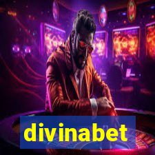 divinabet