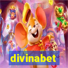 divinabet