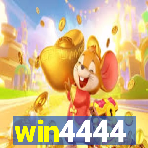 win4444