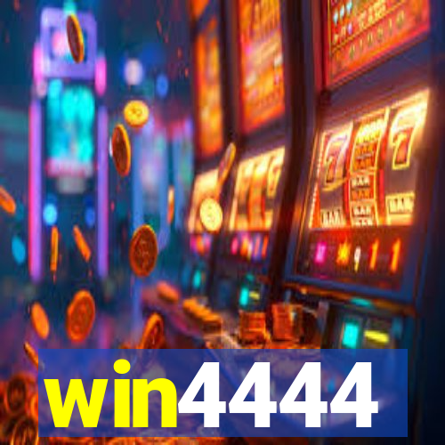 win4444