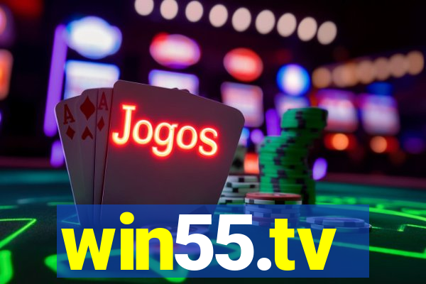 win55.tv