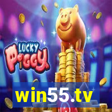 win55.tv