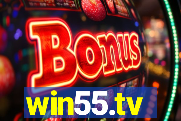 win55.tv