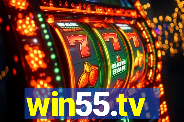 win55.tv