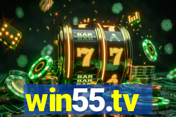 win55.tv