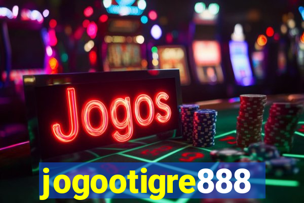 jogootigre888